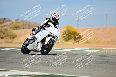 media/Oct-25-2025-2WTD (Sat) [[1e4a1f2fa2]]/A Group/Session 4 (Turns 3 and 4)/